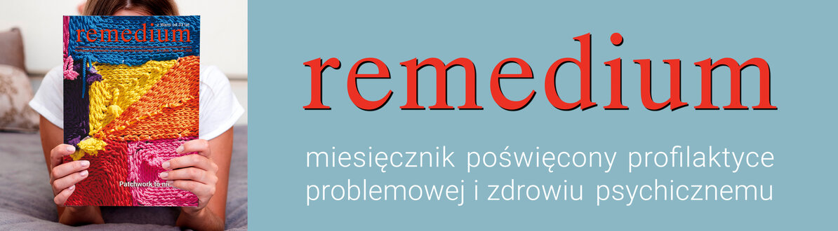 Remedium