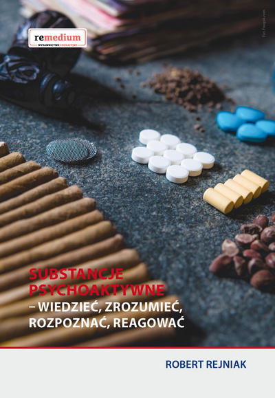 Nowa publikacja
