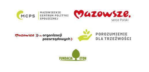 Trenerzy sportowi
