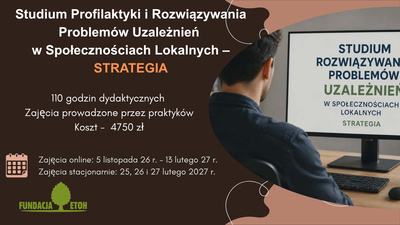 Strategia