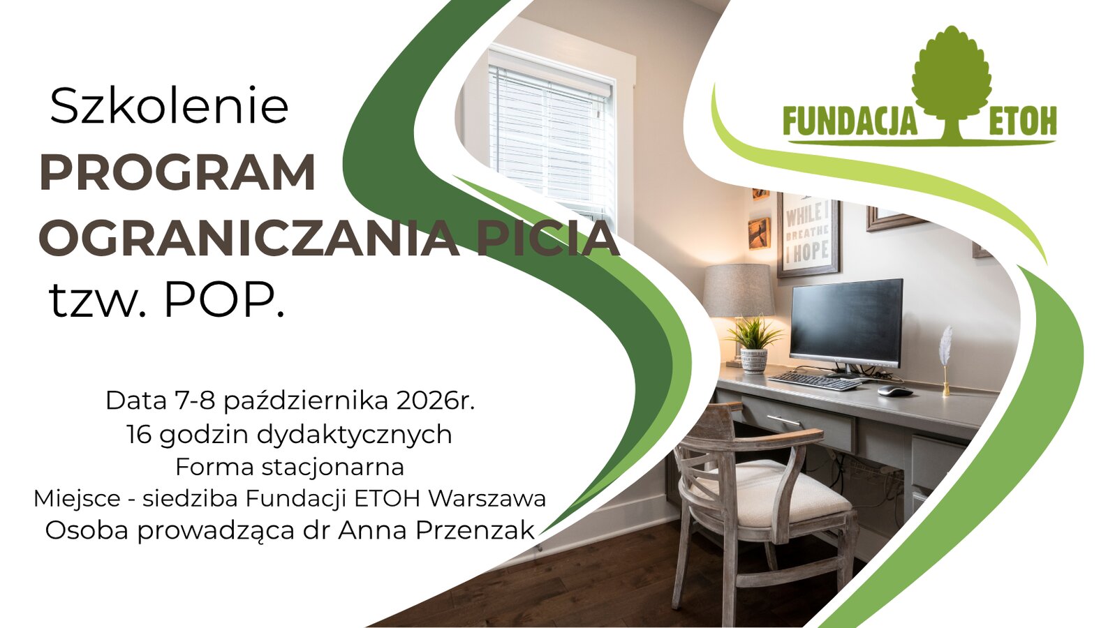 Program Ograniczania Picia