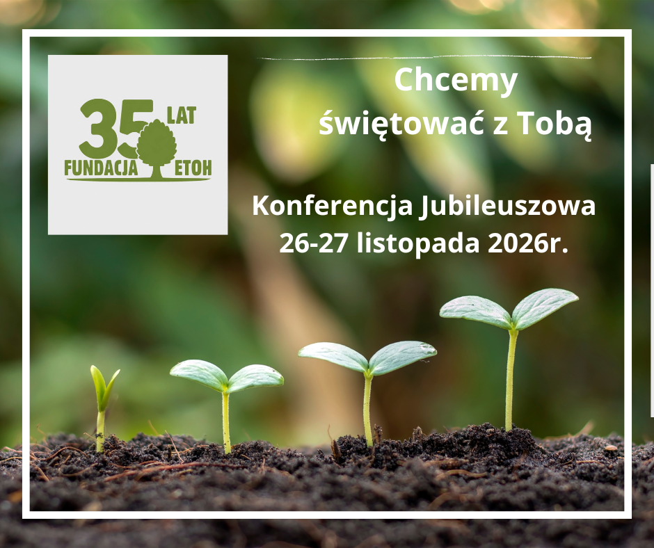 Konferencja Jubileuszowa