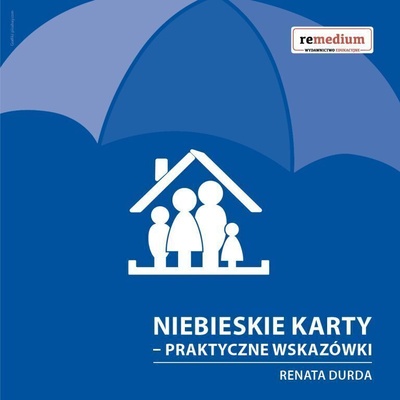 Nowości wydawnictwa Remedium